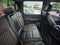 2024 Ford F-250SD Lariat ROUSH