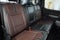 2024 Ford F-250SD Lariat ROUSH