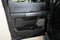 2024 Ford F-250SD Lariat ROUSH