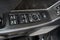 2024 Ford F-250SD Lariat ROUSH