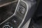 2024 Ford F-250SD Lariat ROUSH