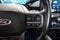 2024 Ford F-250SD Lariat ROUSH
