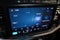2024 Ford F-250SD Lariat ROUSH