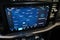 2024 Ford F-250SD Lariat ROUSH