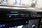 2024 Ford F-250SD Lariat ROUSH