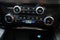 2024 Ford F-250SD Lariat ROUSH
