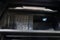 2024 Ford F-250SD Lariat ROUSH