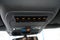 2024 Ford F-250SD Lariat ROUSH
