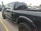 2024 Ford F-250SD Lariat ROUSH