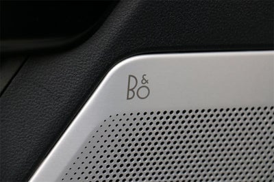 2026 Ford F-250SD Platinum Tremor