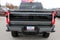 2026 Ford F-250SD Platinum Tremor