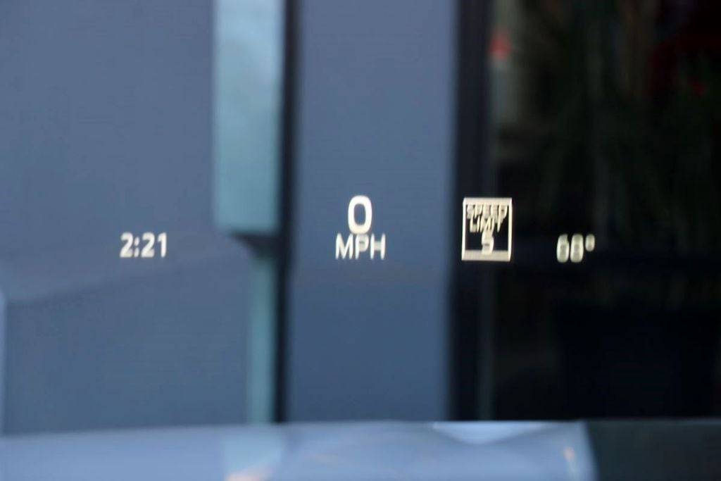 2026 Ford F-250SD Lariat ROCKY RIDGE