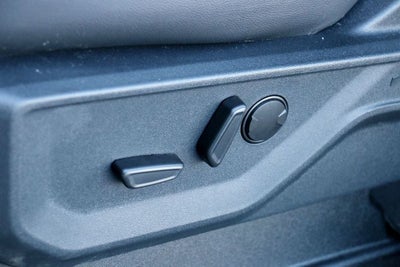 2026 Ford F-250SD Lariat ROCKY RIDGE