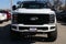 2026 Ford F-250SD Lariat ROCKY RIDGE