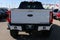 2026 Ford F-250SD Lariat ROCKY RIDGE