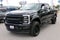 2026 Ford F-250SD Lariat ROUSH
