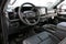 2026 Ford F-250SD Lariat ROUSH