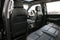 2026 Ford F-250SD Lariat ROUSH