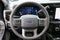 2026 Ford F-250SD Lariat ROUSH