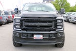 2026 Ford F-250SD Lariat ROUSH