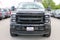 2026 Ford F-250SD Lariat ROUSH