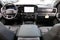 2026 Ford F-250SD Lariat ROUSH