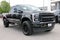 2026 Ford F-250SD Lariat ROUSH