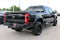 2026 Ford F-250SD Lariat ROUSH