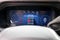 2026 Ford F-250SD Lariat ROUSH