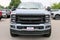 2026 Ford F-250SD Lariat ROUSH
