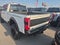 2026 Ford F-250SD Lariat HENNESSEY