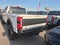 2026 Ford F-250SD Lariat HENNESSEY