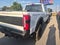 2026 Ford F-250SD Lariat HENNESSEY