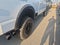 2026 Ford F-250SD Lariat HENNESSEY