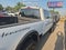 2026 Ford F-250SD Lariat HENNESSEY