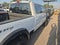2026 Ford F-250SD Lariat HENNESSEY