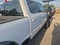 2026 Ford F-250SD Lariat HENNESSEY