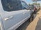 2026 Ford F-250SD Lariat HENNESSEY