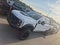 2026 Ford F-250SD Lariat HENNESSEY