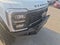 2026 Ford F-250SD Lariat HENNESSEY