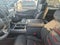2026 Ford F-250SD Lariat HENNESSEY