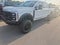 2026 Ford F-250SD Lariat HENNESSEY