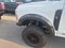 2026 Ford F-250SD Lariat HENNESSEY