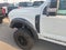 2026 Ford F-250SD Lariat HENNESSEY