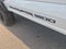 2026 Ford F-250SD Lariat HENNESSEY