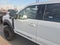 2026 Ford F-250SD Lariat HENNESSEY