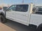 2026 Ford F-250SD Lariat HENNESSEY