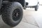 2026 Ford F-250SD Lariat HENNESSEY VELOCIRAPTOR 1200