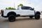 2026 Ford F-250SD Lariat HENNESSEY VELOCIRAPTOR 1200