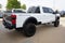 2026 Ford F-250SD Lariat HENNESSEY VELOCIRAPTOR 1200